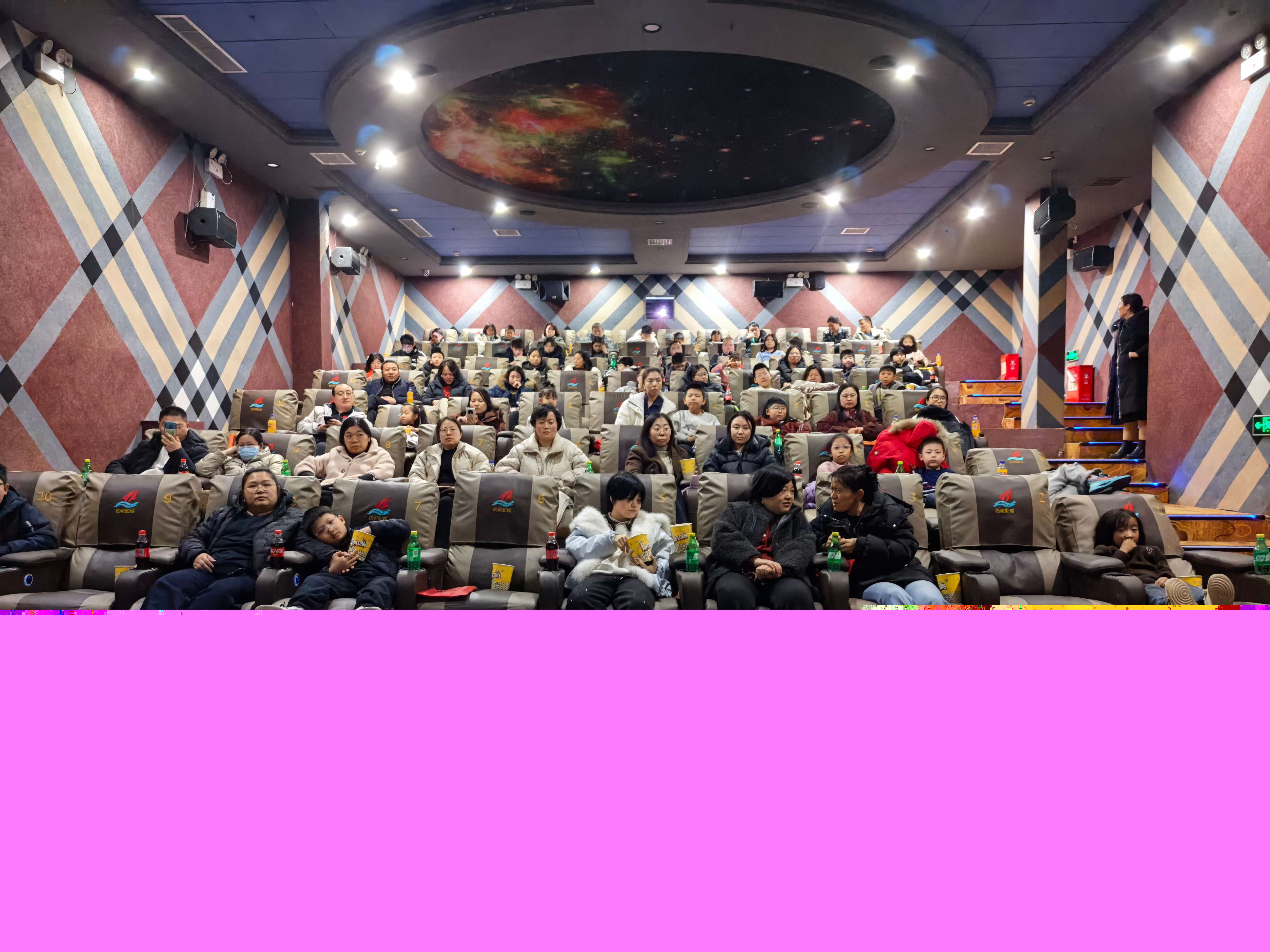 3dab63f00c202b2e07c6ed984e1fe400.jpg